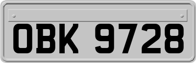 OBK9728