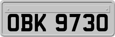 OBK9730