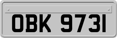 OBK9731