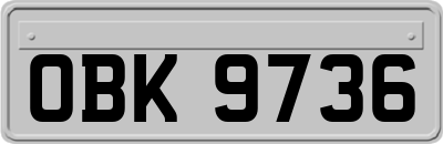 OBK9736