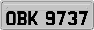 OBK9737