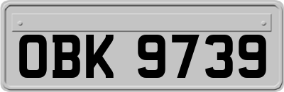 OBK9739