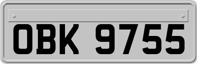 OBK9755