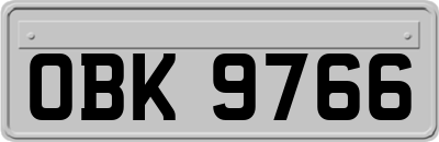 OBK9766
