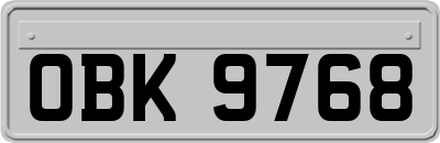 OBK9768