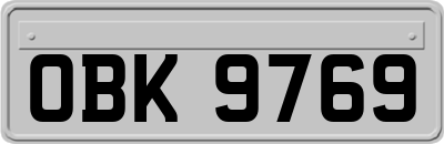 OBK9769