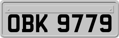 OBK9779