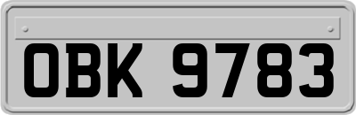 OBK9783