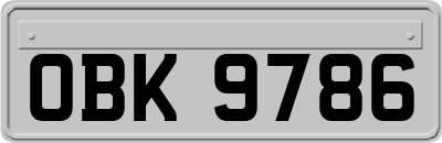OBK9786