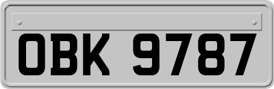 OBK9787