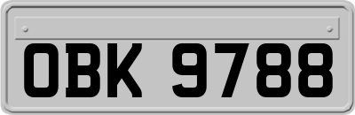 OBK9788