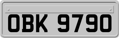 OBK9790