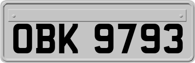 OBK9793