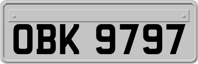 OBK9797
