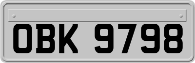 OBK9798
