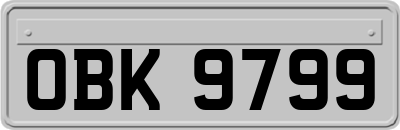 OBK9799
