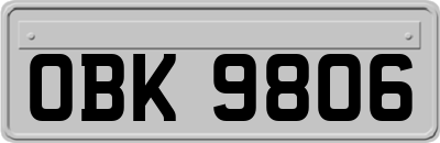 OBK9806