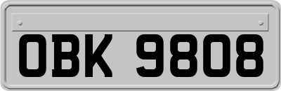 OBK9808