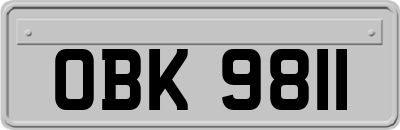 OBK9811