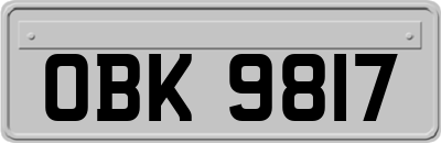 OBK9817