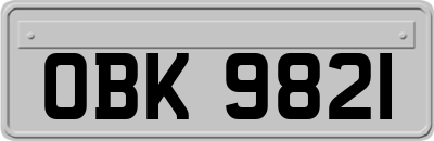 OBK9821