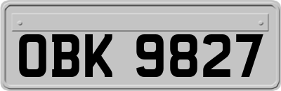 OBK9827