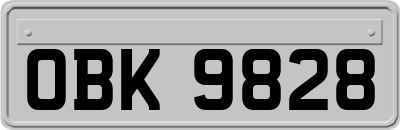 OBK9828