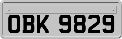 OBK9829