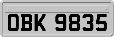 OBK9835