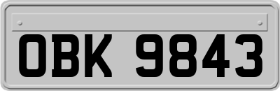 OBK9843