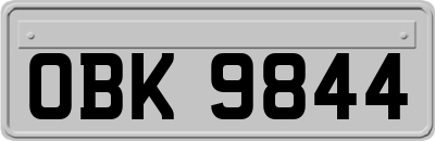 OBK9844