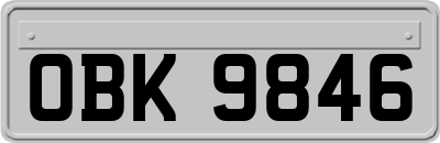 OBK9846