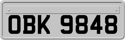 OBK9848