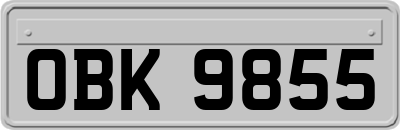 OBK9855