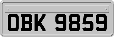 OBK9859