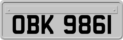 OBK9861