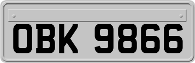 OBK9866