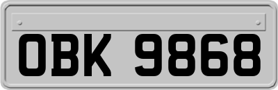 OBK9868