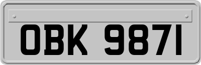 OBK9871