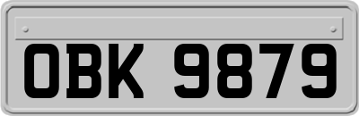 OBK9879