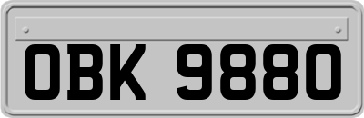 OBK9880