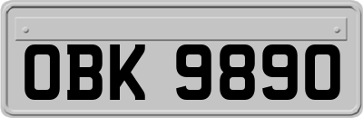 OBK9890