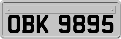 OBK9895