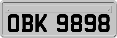 OBK9898