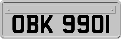 OBK9901