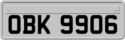 OBK9906