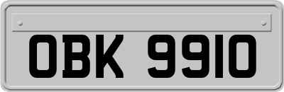 OBK9910
