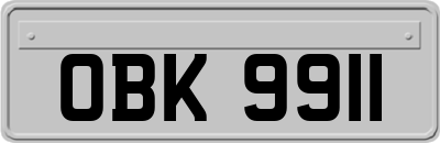 OBK9911
