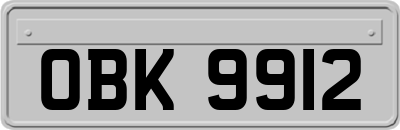 OBK9912