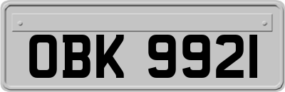 OBK9921
